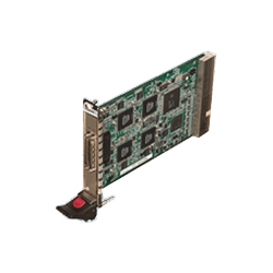 RS232C 16CH/DIO48点ホスト