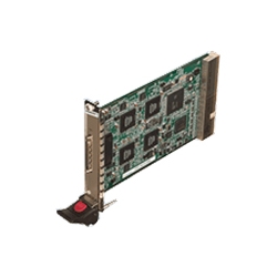 HDLC RS232C 4CH/DIO24点ホスト