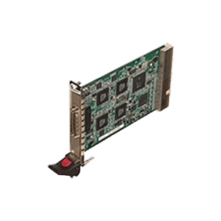 HDLC RS485(422) 8CH/DIO48点ホスト