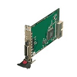 GPIBインタフェース