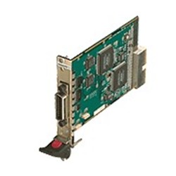 GPIBインタフェース