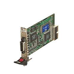 GPIBインタフェース