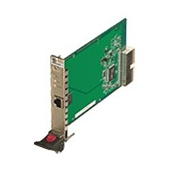 イーサネットインタフェース