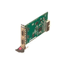 チャンネル間絶縁 HDLC RS485(422)(外部クロック) 2CH