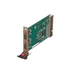 チャンネル間絶縁 HDLC RS232C(外部クロック) 2CH