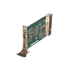 CAN 64メッセージFIFO搭載 低速2CH