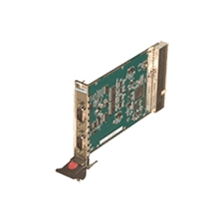 CAN 64メッセージFIFO搭載 高速1CH/低速1CH