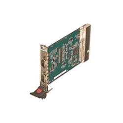 CAN 64メッセージFIFO搭載 高速2CH