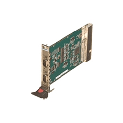 CAN 64メッセージFIFO搭載 チャンネル間絶縁高速2CH