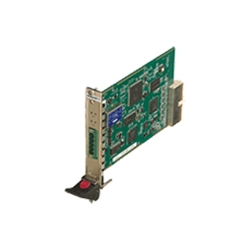 バス絶縁DeviceNet 1CH