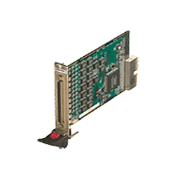 メモリ共有インタフェース(BE)