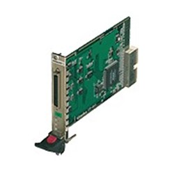 メモリ共有インタフェース(B)