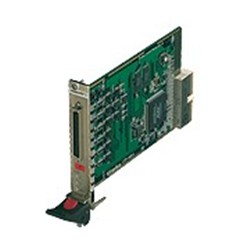 メモリ共有インタフェース(B)