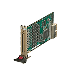 メモリ共有インタフェース(BE)