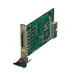 メモリ共有インタフェース(B)