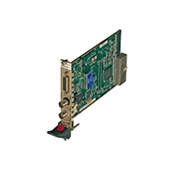 NTSCカラー入力(1CH)