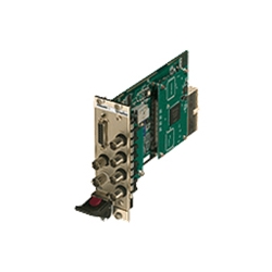 画像計測NTSCカラー入力(5CH)