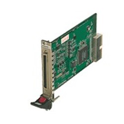 パルスカウンタボード