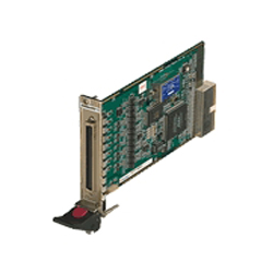 エンコーダカウンタボード