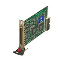 8CH 24ビットエンコーダカウンタボード