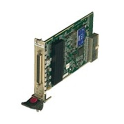 DCモータドライバ(Hブリッジ)