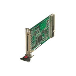 4軸パルスモーションコントローラ(円弧 直線補間エンコーダ入力24V)