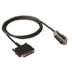 IEEE488準拠 ケーブル(2.0m)