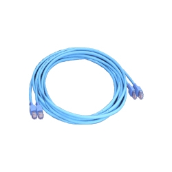 CAT5eモジュラーケーブル(3.0m)
