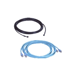 電源連動ケーブル付きCAT5eケーブル(3.0m)