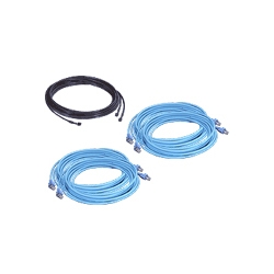 電源連動ケーブル付きCAT5eケーブル(6.0m)