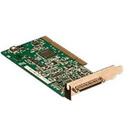 1MSPS AD16ビットD8/S16CH /DA16ビット2CH /DIOカウンタ複合