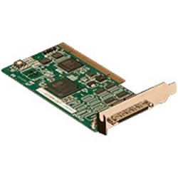 1024バイトFIFO搭載 調歩同期RS485(422) 2CH