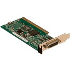 HDLC RS485(422)(外部クロック) 1CH