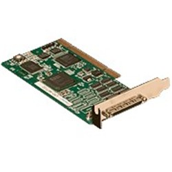 HDLC RS485(422)(外部クロック) 2CH