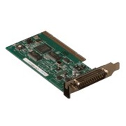 CANインタフェース