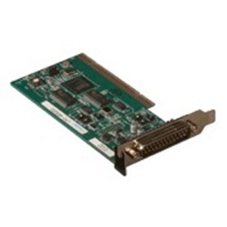 CAN 64メッセージFIFO搭載 低速2CH