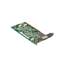 分散処理高速メモリンクマスタ