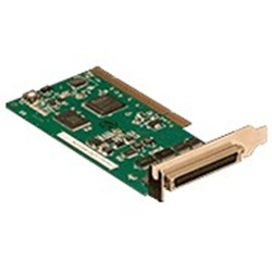 3m版メモリンク終端スレーブ