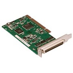 3m版メモリンク増設スレーブ