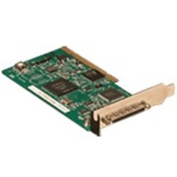 NTSCカラー入力(5CH)