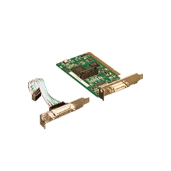 エンコーダカウンタ搭載CameraLink入力(1CH)