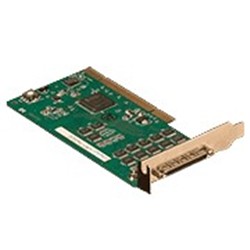 2軸パルスモーションコントローラ