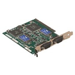 RS232Cインタフェース