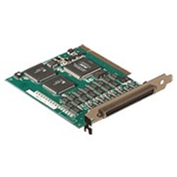 RS232Cインタフェース