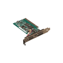 HDLC RS232C/RS485(422)(外部クロック) 1CH FM