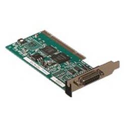HDLCインタフェース