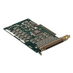 メモリ共有インタフェース(BE)