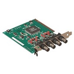 パルス出力ボード