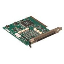 パルスカウンタボード