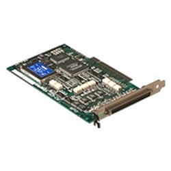 エンコーダカウンタボード